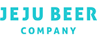jejubeer