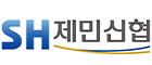 제민신협
