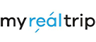 my real trip