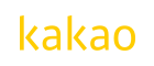 kakao