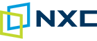 nxc