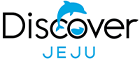 discoverjeju