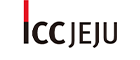 iccjeju