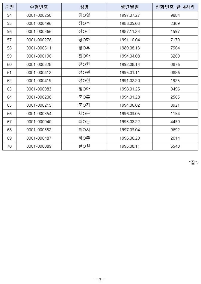 ad56faf2-8d56-3cbd-989d-ed54d264ecef.JPG