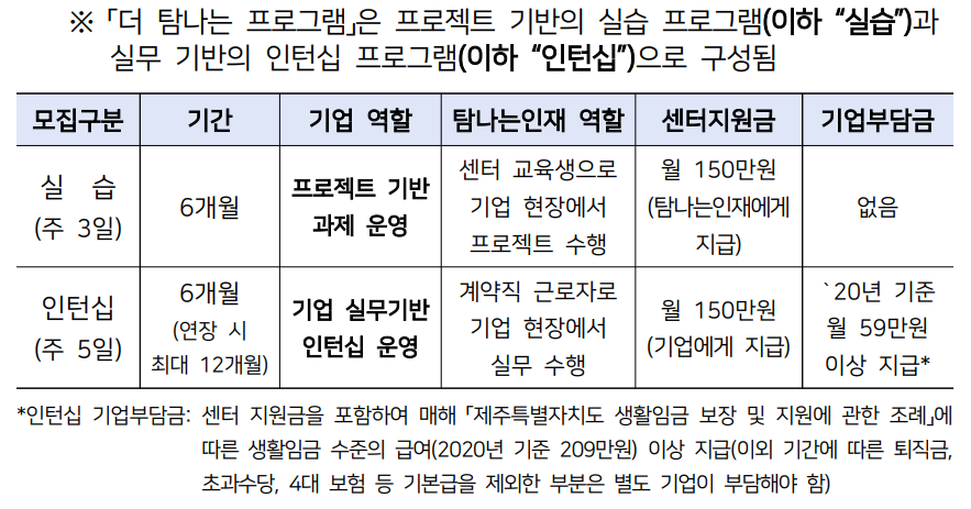 c8b6f087-62e0-de15-3d6a-91cd604d66ea.png