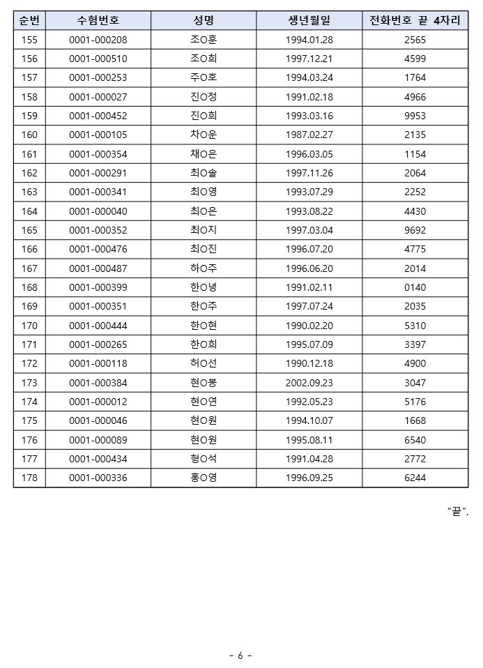 ef74eb1e-9a70-a18e-717c-895b13dd83f2.JPG