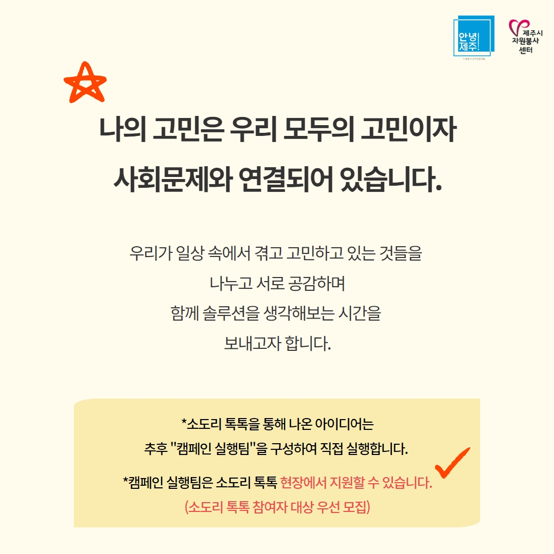 (?????)??? ?? (3).jpg