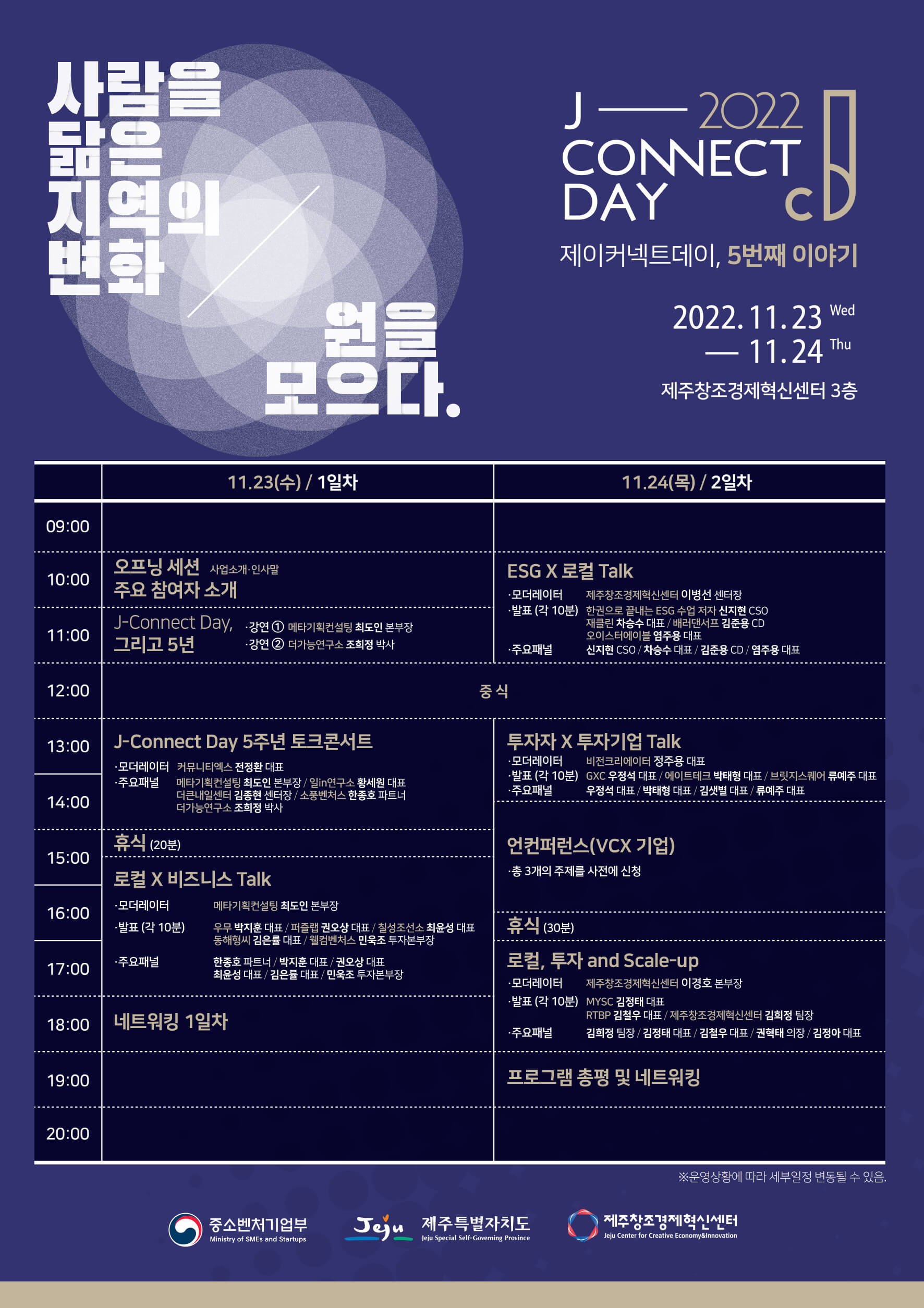 2. J-Connect Day ??.jpg