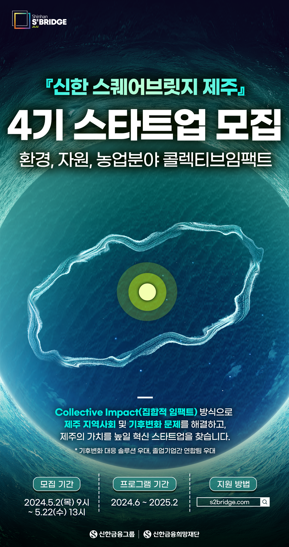 [??1-1] ???.png
