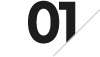 01