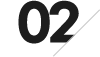 02