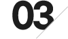 03